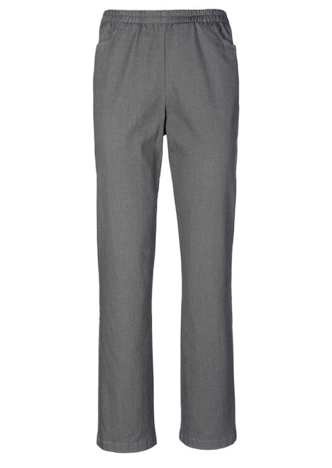 GOLDNER Jeans Jeansbroek