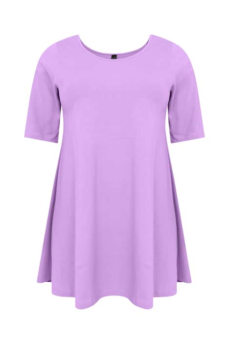 T-Shirt korte mouwen