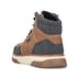 Schnürstiefel B9340