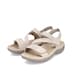 Trekkingsandalen 64870