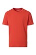 T-Shirt uni