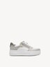 Damen Sneaker H-Weite