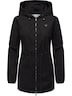 Outdoorjacke Monadissimo B