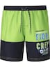 Badeshort REDHOLF