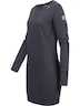 Sweatkleid Menita Organic