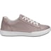 Damen Sneaker Claire 01