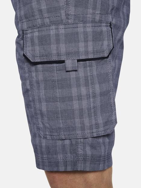 Cargobermuda CELVENTO