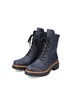 Biker Boots 72600