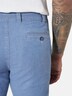 Jeans LUCTORA