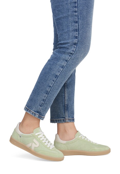 Sneaker Low W2200