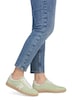 Sneaker Low W2200