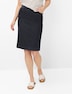 Style PAMINA SKIRT  Röcke