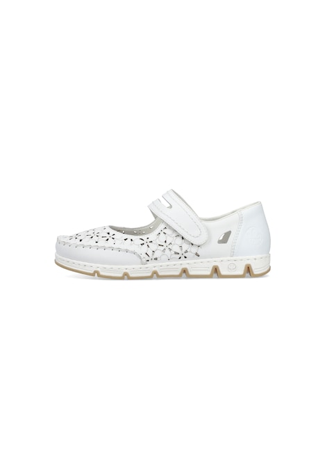 Ballerinas 49977