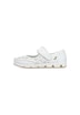 Ballerinas 49977