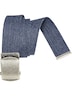 Riem ROMANTIVO
