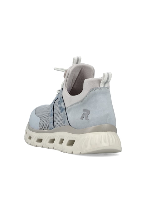 Sneaker Low M6061