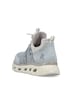 Sneaker Low M6061