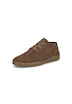 Schnürstiefel 08301