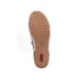 Schnürstiefel N0709