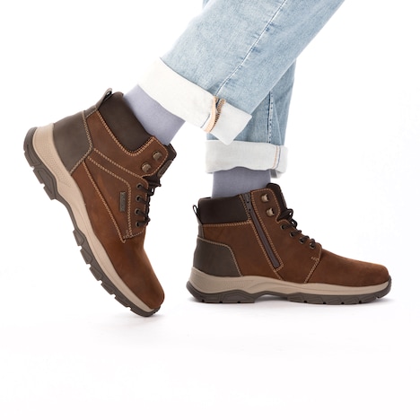 Schnürstiefel 30241