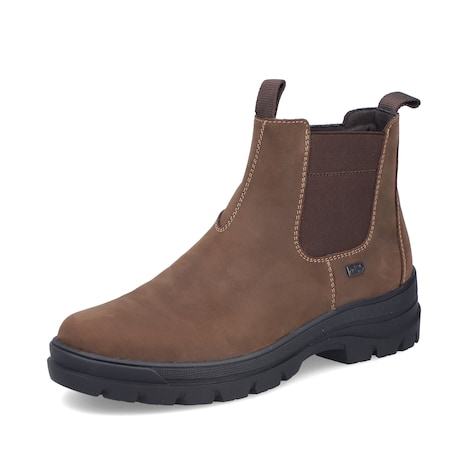 Chelsea Boots F5450