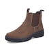 Chelsea Boots F5450