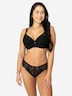 BH SENSLA LUXE Full-Cup-BHs Bügel-BHs,Spitzen-BHs