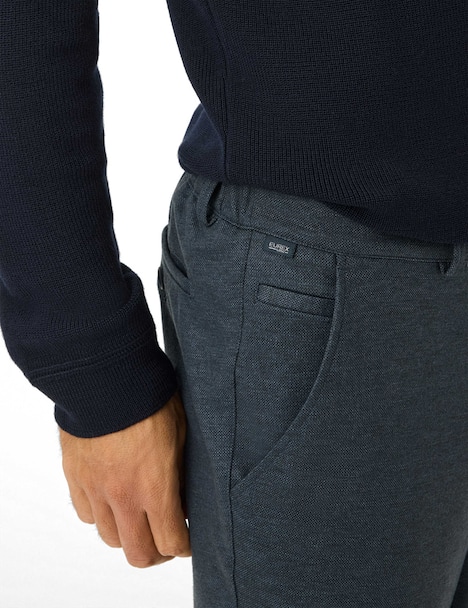 Style THILO  Hosen lang