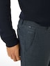 Style THILO  Hosen lang