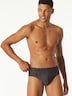 Schiesser Herren Minislip 95/5 Essentials