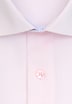 Herren Business Hemd - Struktur