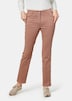 GOLDNER Broek Broek van zachte stretch