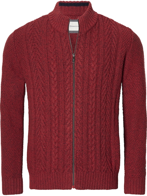 Strickjacke NERADO