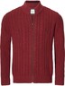 Strickjacke NERADO