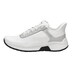 Herren Sneaker Mitchell 15, weiss-schwarz