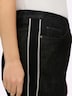 Jeans Uni