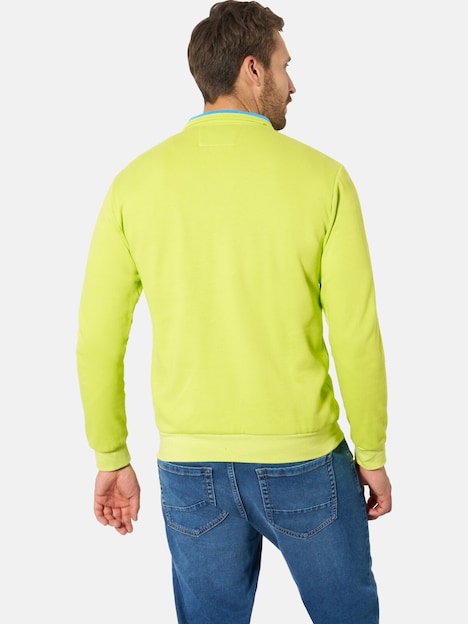 Sweatshirt NAPELI
