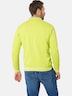 Sweatshirt NAPELI