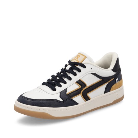 Sneaker Low U1900