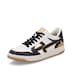Sneaker Low U1900