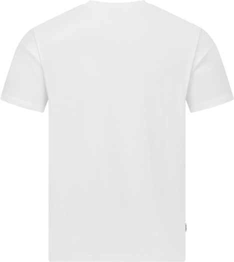 T-Shirt Samms G Gots YOUMODO