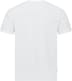 T-Shirt Samms G Gots YOUMODO