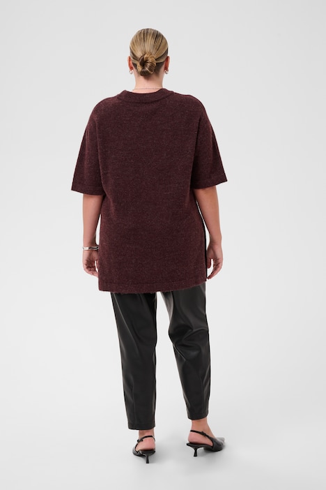 Strickpullover Regular fit