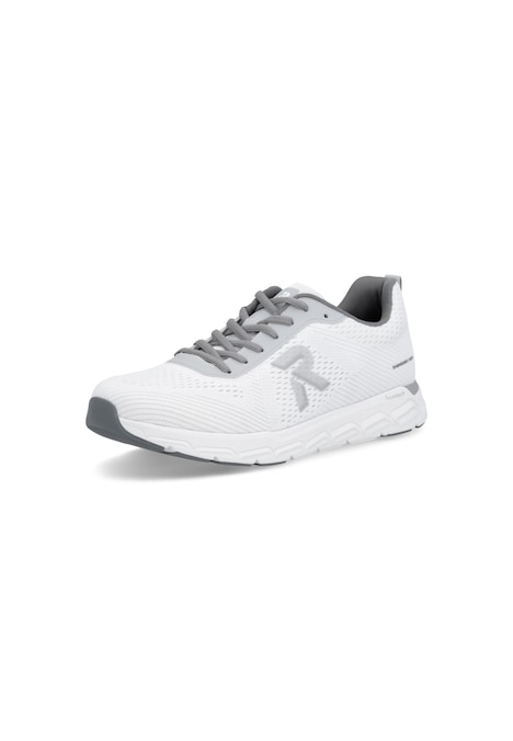 Sneaker Low 09106