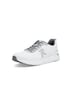 Sneaker Low 09106