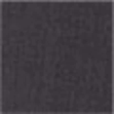 Style JAN   Hosen lang