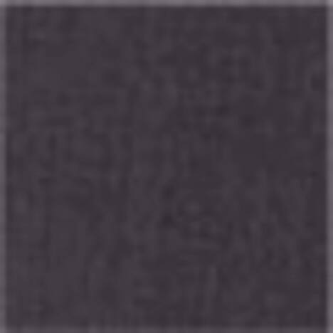 Style JAN   Hosen lang