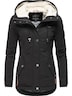 Winterjacke Bikoo