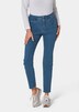 GOLDNER Jeans Jeans