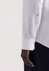 Herren Business Hemd - Karo